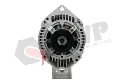 QWP Altern�tor QWP WGE112N, WGE112N