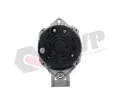 QWP Altern�tor QWP WGE112N, WGE112N