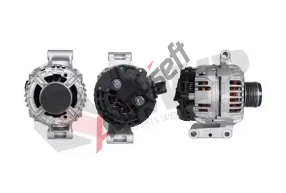 QWP Alterntor QWP WGE113, WGE113