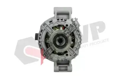QWP Alterntor QWP WGE113N, WGE113N