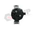 QWP Alterntor QWP WGE113N, WGE113N
