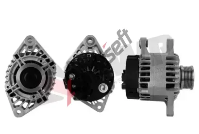 QWP Alterntor QWP WGE114, WGE114