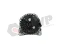 QWP Alterntor QWP WGE116N, WGE116N