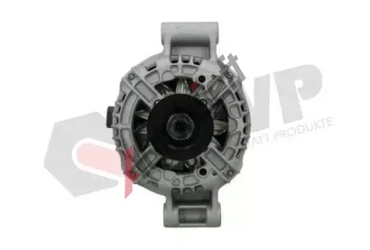 QWP Alterntor QWP WGE117N, WGE117N