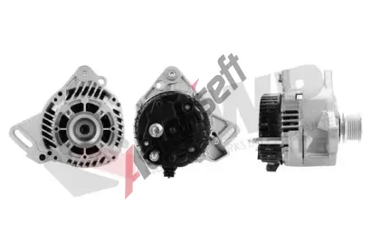 QWP Alterntor QWP WGE118, WGE118