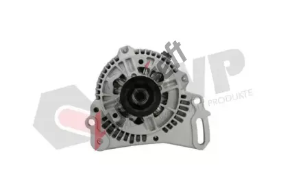 QWP Alterntor QWP WGE118N, WGE118N