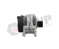 QWP Alterntor QWP WGE118N, WGE118N