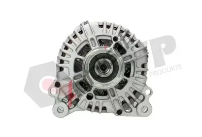 QWP Alternátor QWP WGE121N, WGE121N  QWP Alternátor QWP WGE121N, WGE121N