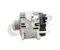 QWP Alternátor QWP WGE121N, WGE121N