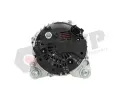 QWP Alternátor QWP WGE121N, WGE121N