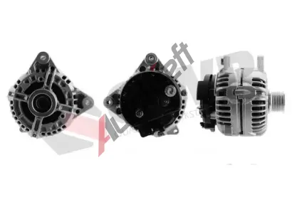 QWP Alterntor QWP WGE122, WGE122