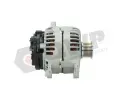 QWP Alterntor QWP WGE122N, WGE122N