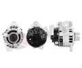 Altern�tor&nbsp;QWP&nbsp;&dash;&nbsp;QWP WGE123