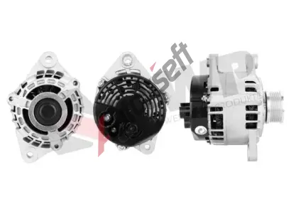 QWP Alternátor QWP WGE123, WGE123 QWP Alternátor QWP WGE123, WGE123