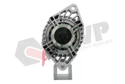 QWP Alterntor QWP WGE123N, WGE123N