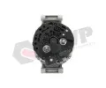 QWP Alterntor QWP WGE124N, WGE124N