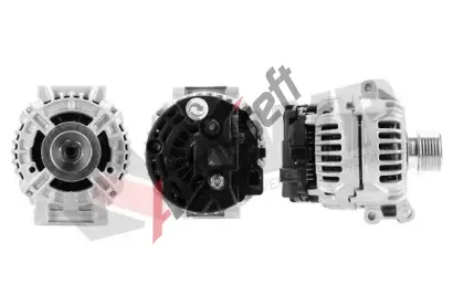 QWP Alterntor QWP WGE126, WGE126