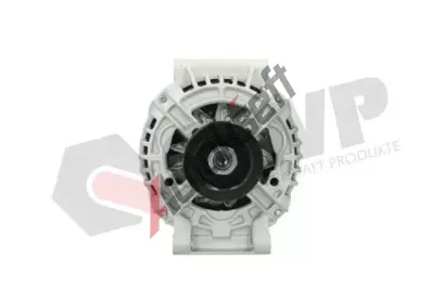 QWP Alterntor QWP WGE126N, WGE126N