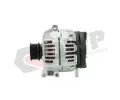QWP Alterntor QWP WGE126N, WGE126N