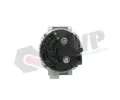 QWP Alterntor QWP WGE126N, WGE126N