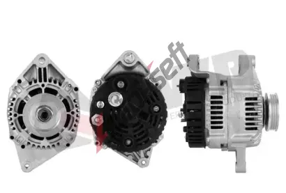 QWP Alterntor QWP WGE129, WGE129