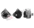 QWP Alterntor ‐ QWP WGE130