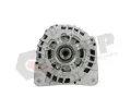 QWP Alterntor ‐ QWP WGE130N