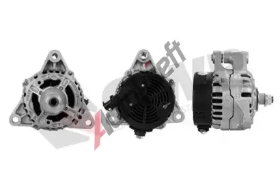 QWP Altern�tor QWP WGE132, WGE132