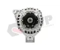 Alternátor QWP ‐ QWP WGE133N  Alternátor QWP ‐ QWP WGE133N