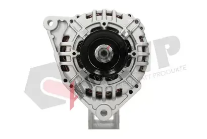 QWP Alternátor QWP WGE133N, WGE133N  QWP Alternátor QWP WGE133N, WGE133N