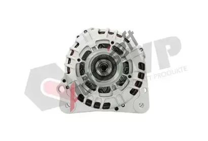 QWP Alterntor QWP WGE134N, WGE134N