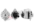 QWP Alterntor ‐ QWP WGE135