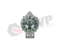 QWP Alterntor ‐ QWP WGE135N