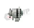 QWP Alternátor QWP WGE135N, WGE135N
