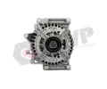 Altern�tor&nbsp;QWP&nbsp;&dash;&nbsp;QWP WGE136N