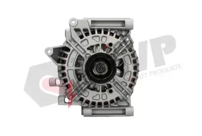 QWP Altern�tor QWP WGE136N, WGE136N