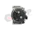 QWP Altern�tor QWP WGE136N, WGE136N