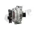 QWP Altern�tor QWP WGE136N, WGE136N
