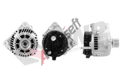 QWP Alterntor QWP WGE137, WGE137