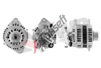 QWP Alterntor QWP WGE139, WGE139