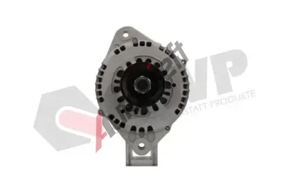 QWP Alterntor QWP WGE139N, WGE139N