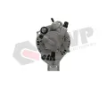 QWP Alterntor QWP WGE139N, WGE139N