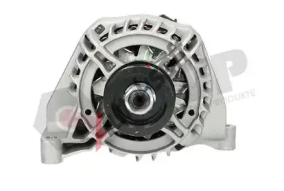QWP Alternátor QWP WGE140N, WGE140N QWP Alternátor QWP WGE140N, WGE140N