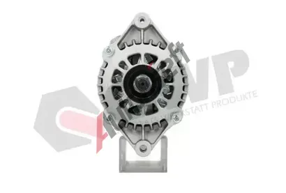 QWP Alterntor QWP WGE142N, WGE142N