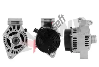 QWP Alterntor QWP WGE143, WGE143