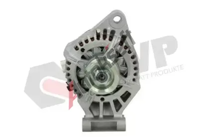 QWP Alterntor QWP WGE143N, WGE143N