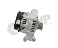 QWP Alterntor QWP WGE143N, WGE143N