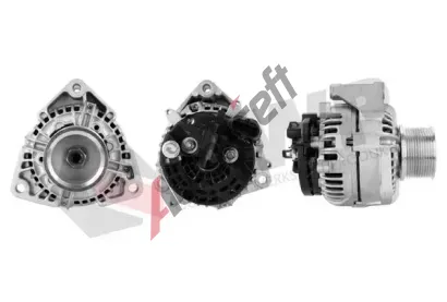 QWP Alternátor QWP WGE144, WGE144  QWP Alternátor QWP WGE144, WGE144