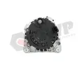 QWP Alterntor QWP WGE145N, WGE145N