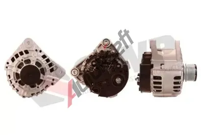 QWP Alterntor QWP WGE147, WGE147